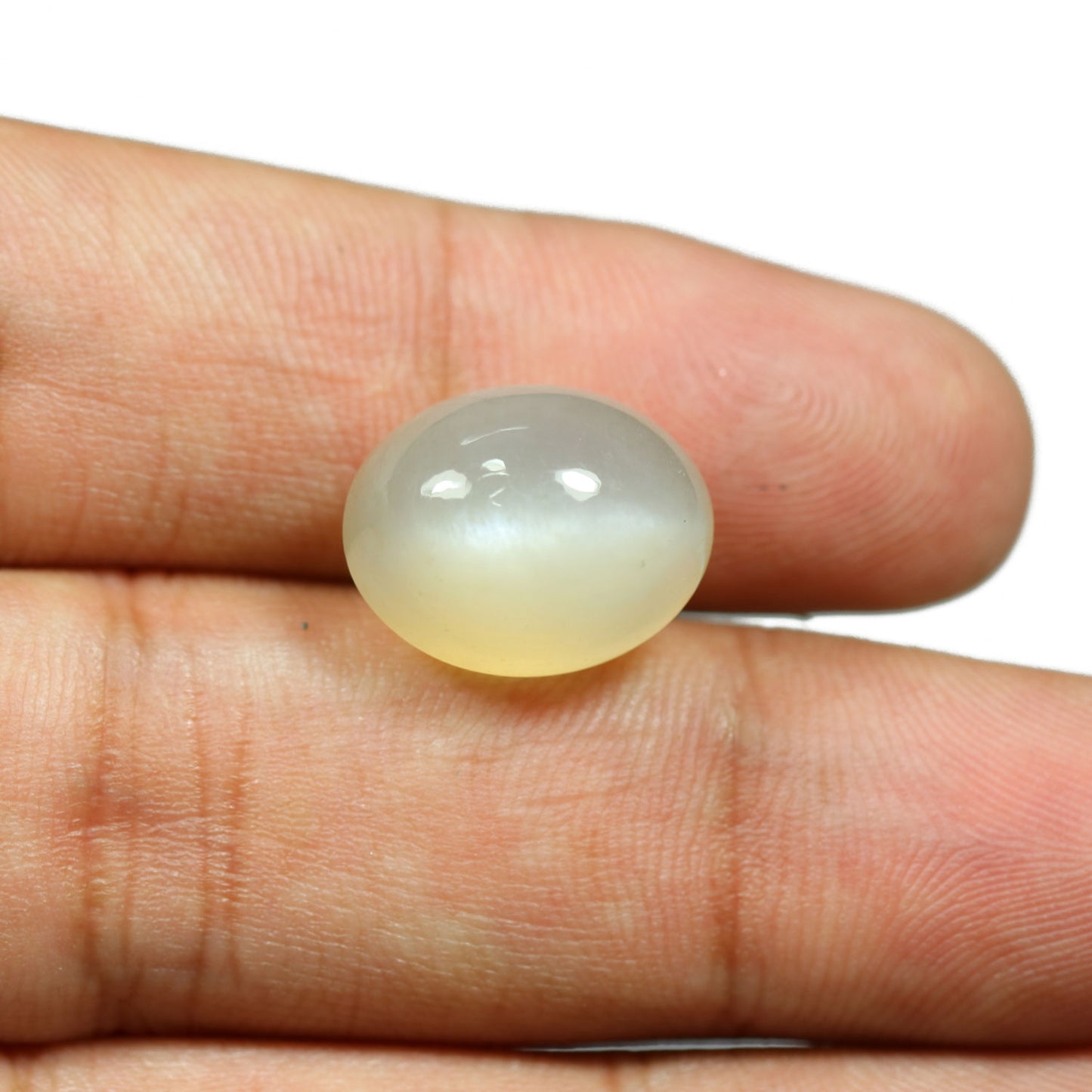 Moonstone 13.79 Carat