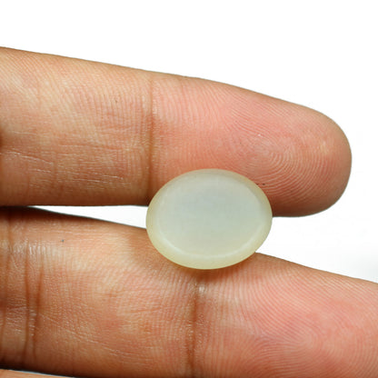 Moonstone 13.79 Carat