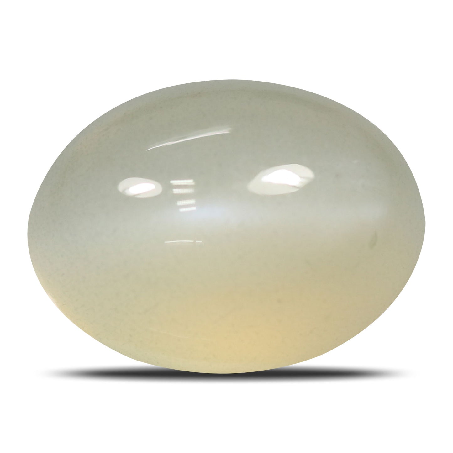 Moonstone 10.31 Carat