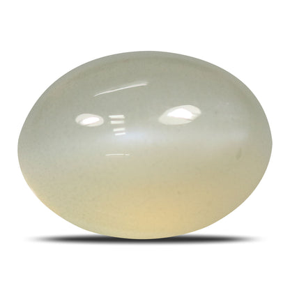 Moonstone 10.31 Carat