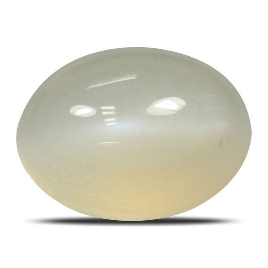 Moonstone 10.31 Carat