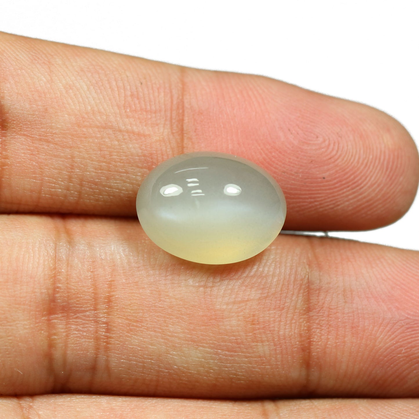 Moonstone 10.31 Carat