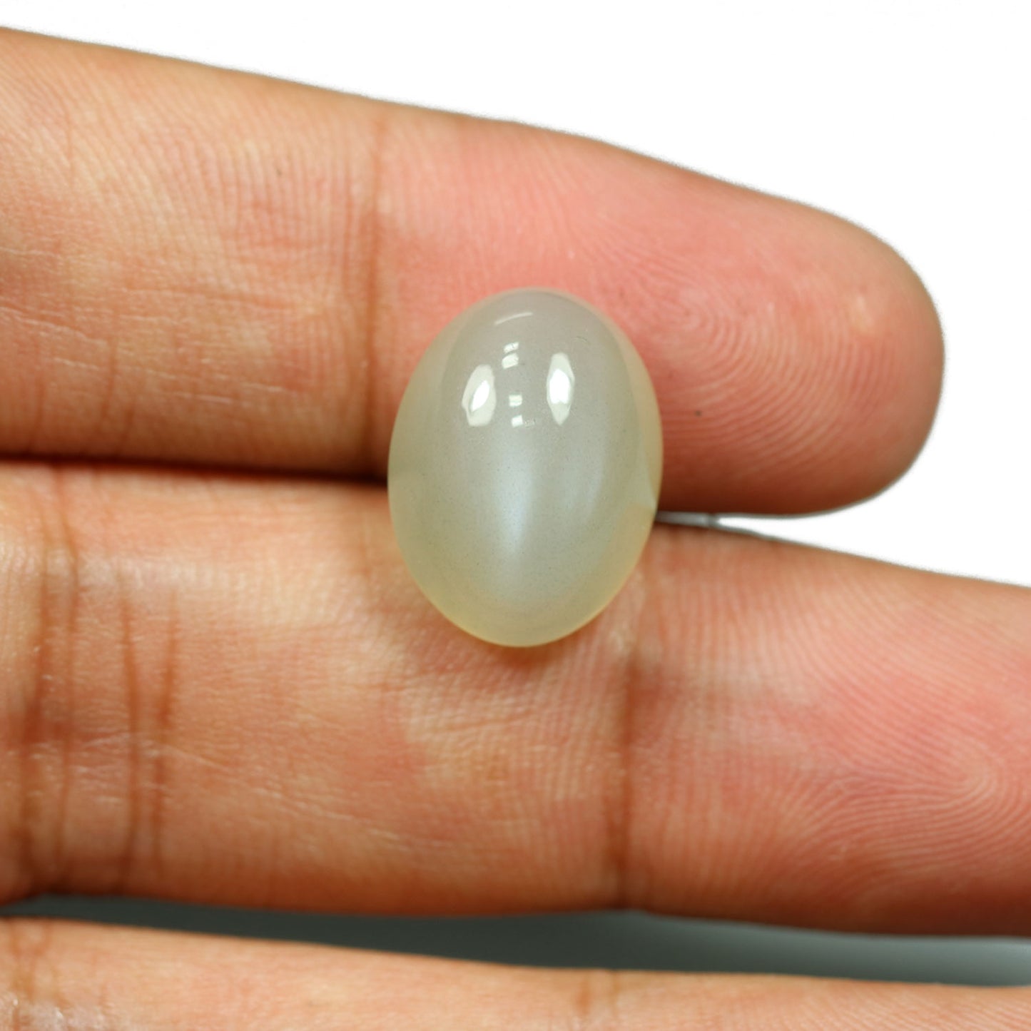 Moonstone 10.31 Carat