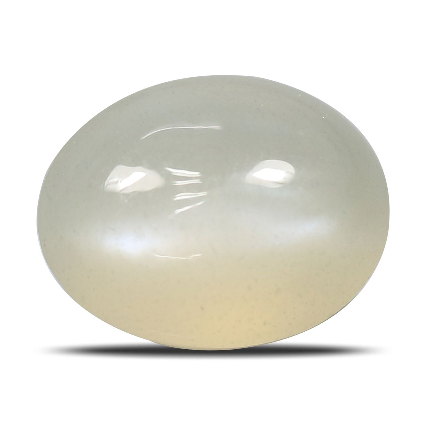 Moonstone 2.83 Carat