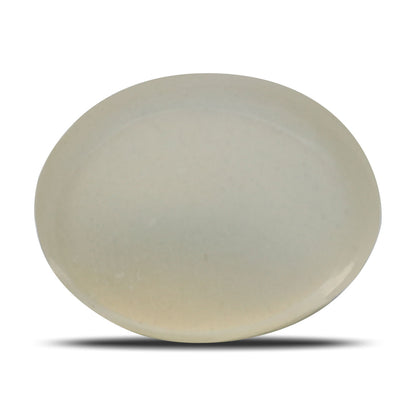 Moonstone 2.83 Carat