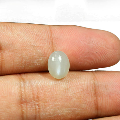 Moonstone 2.83 Carat