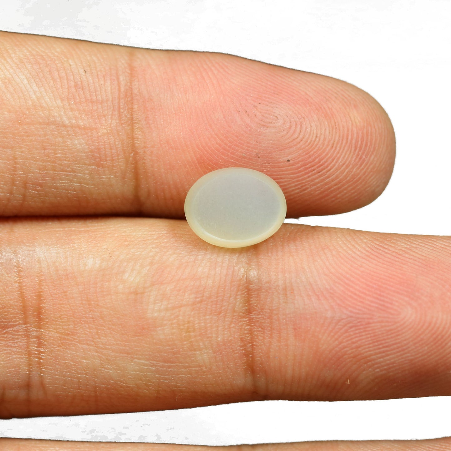 Moonstone 2.83 Carat