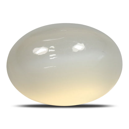 Moonstone 8.62 Carat