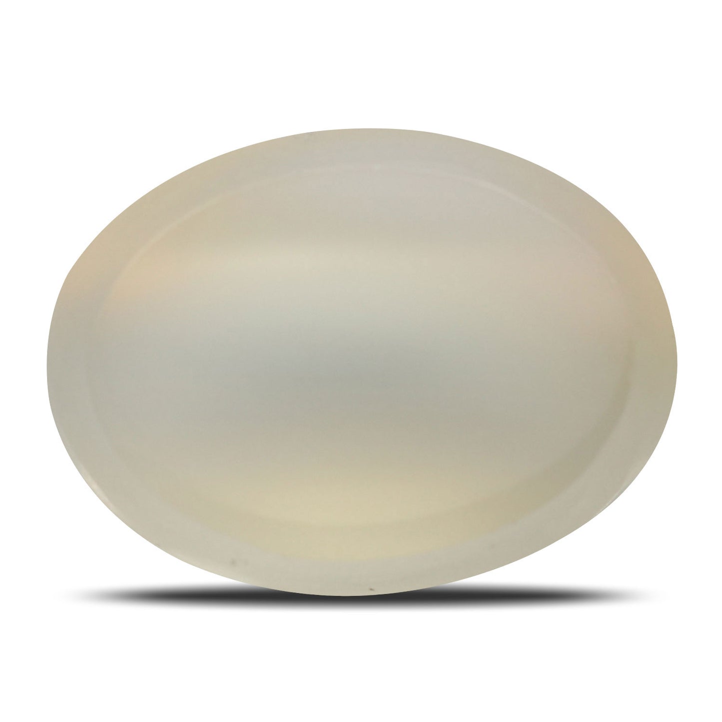 Moonstone 8.62 Carat