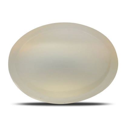 Moonstone 8.62 Carat