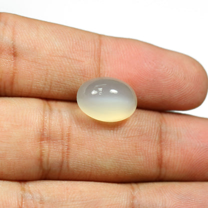 Moonstone 8.62 Carat