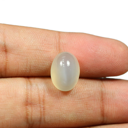 Moonstone 8.62 Carat