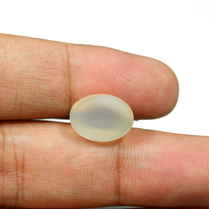 Moonstone 8.62 Carat