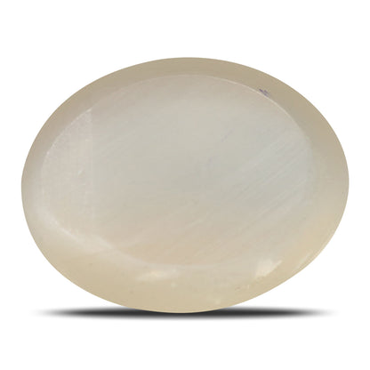 Moonstone 12.34 Carat