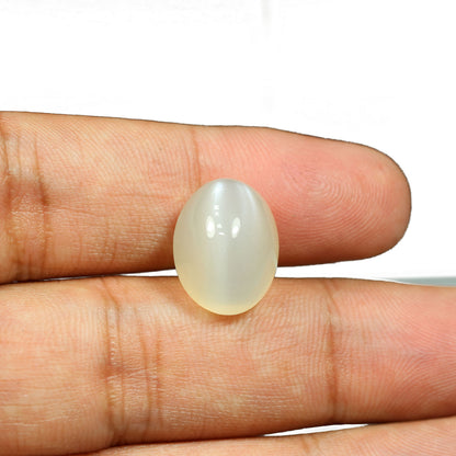 Moonstone 12.34 Carat