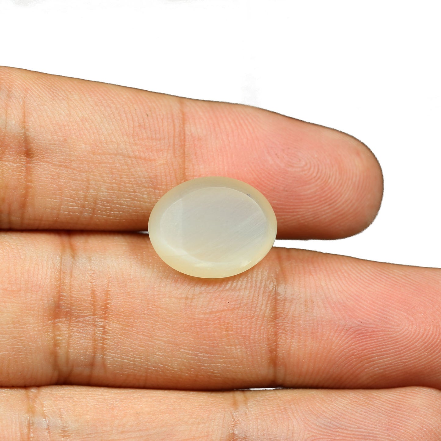Moonstone 12.34 Carat