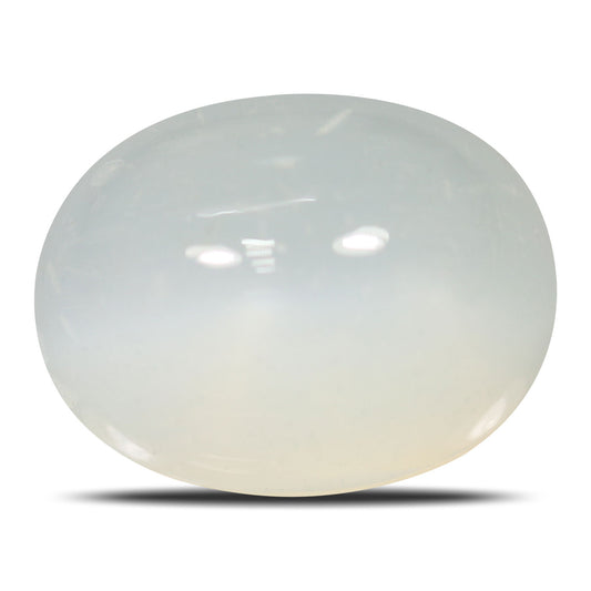 Moonstone 12.69 Carat