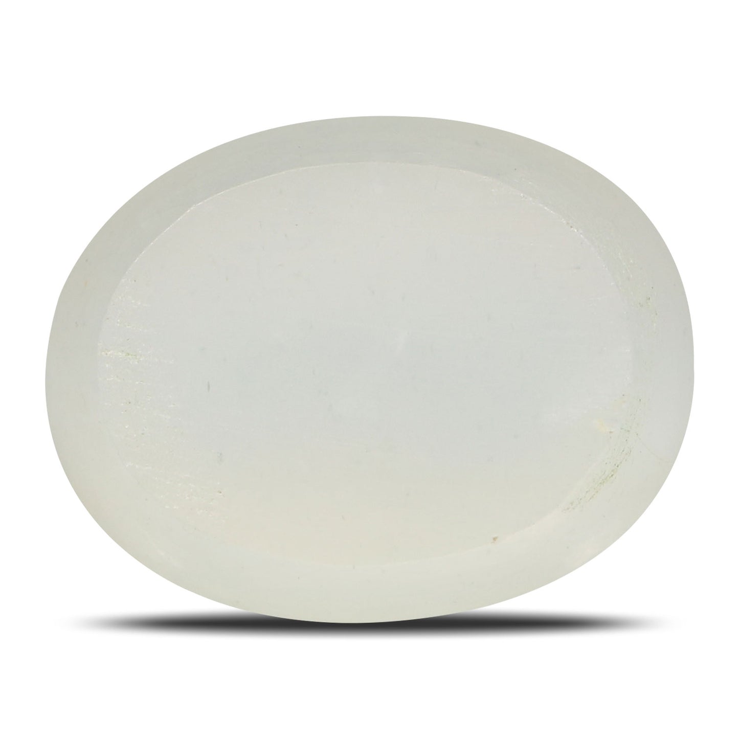 Moonstone 12.69 Carat
