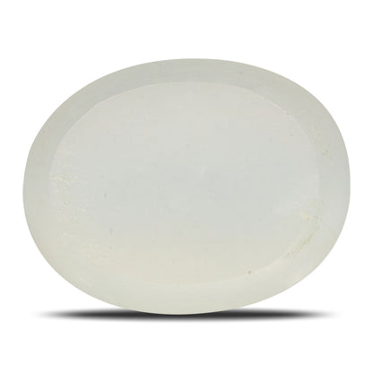 Moonstone 12.69 Carat