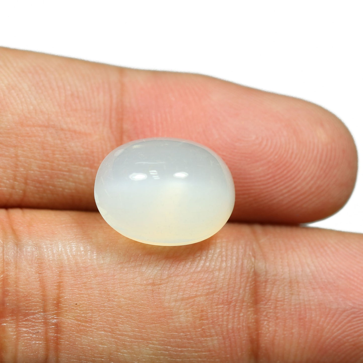 Moonstone 12.69 Carat