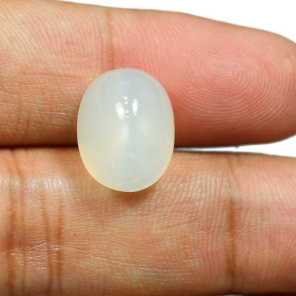 Moonstone 12.69 Carat