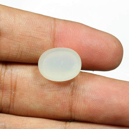 Moonstone 12.69 Carat