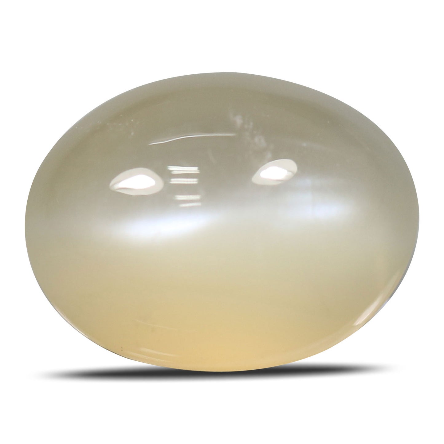 Moonstone 9.09 Carat