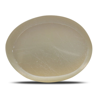 Moonstone 9.09 Carat
