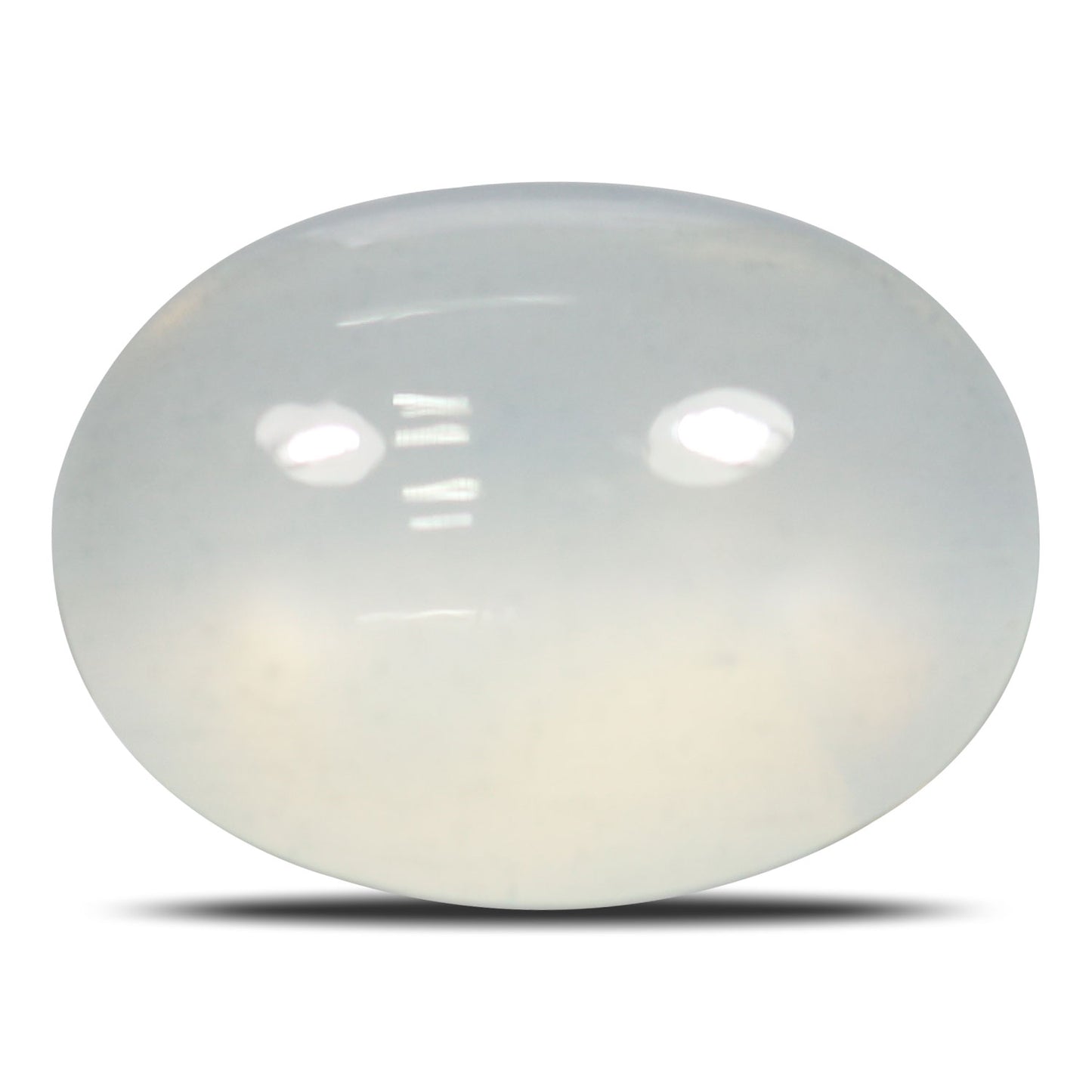 Moonstone 6.83 Carat