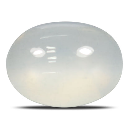 Moonstone 6.83 Carat