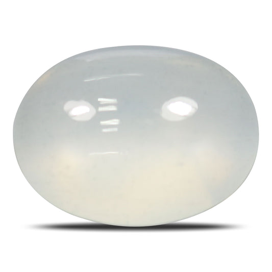 Moonstone 6.83 Carat