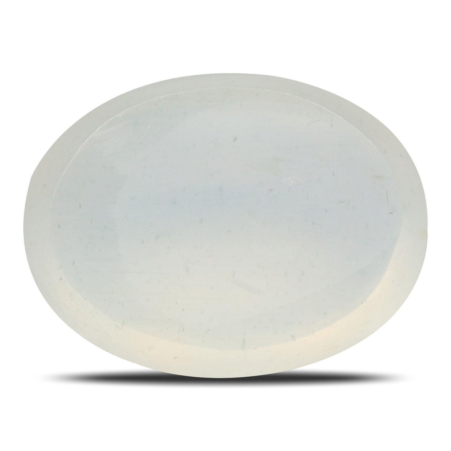 Moonstone 6.83 Carat