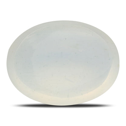 Moonstone 6.83 Carat