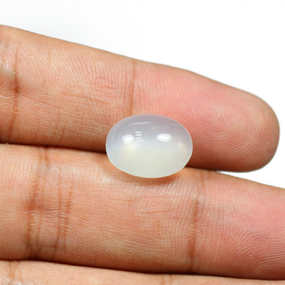 Moonstone 6.83 Carat