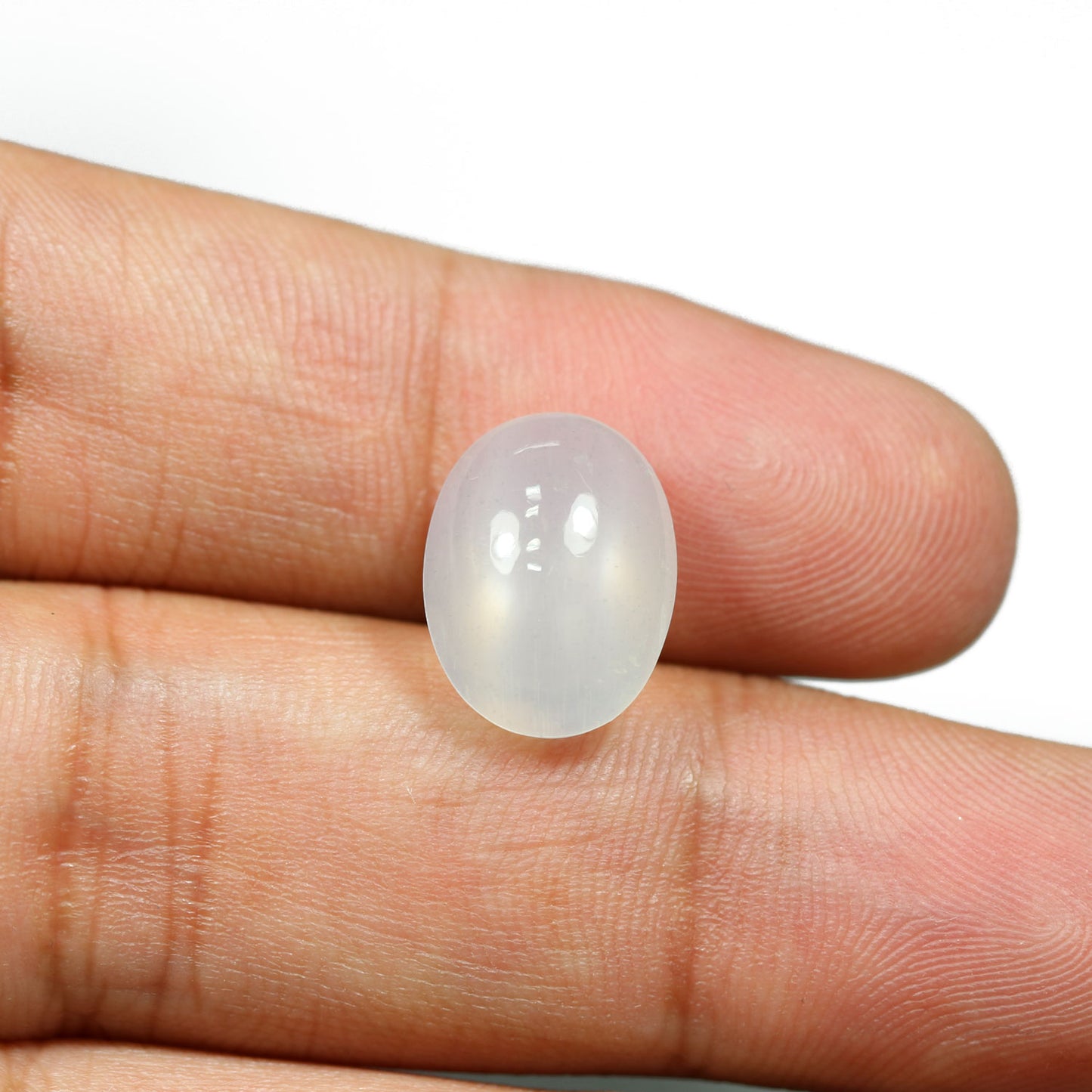 Moonstone 6.83 Carat
