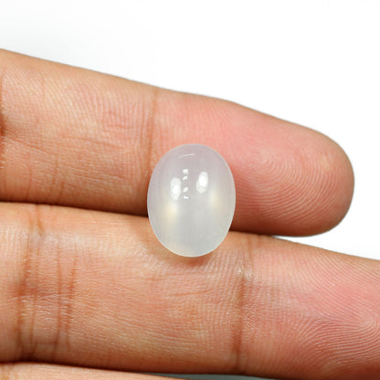 Moonstone 6.83 Carat