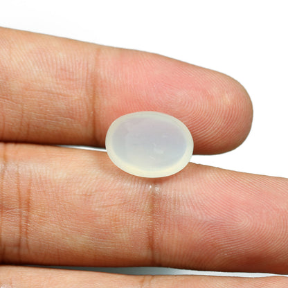 Moonstone 6.83 Carat