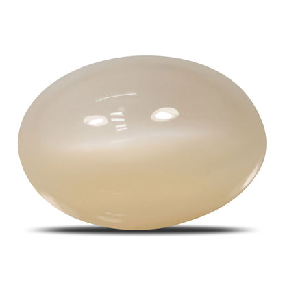 Moonstone 7.26 Carat