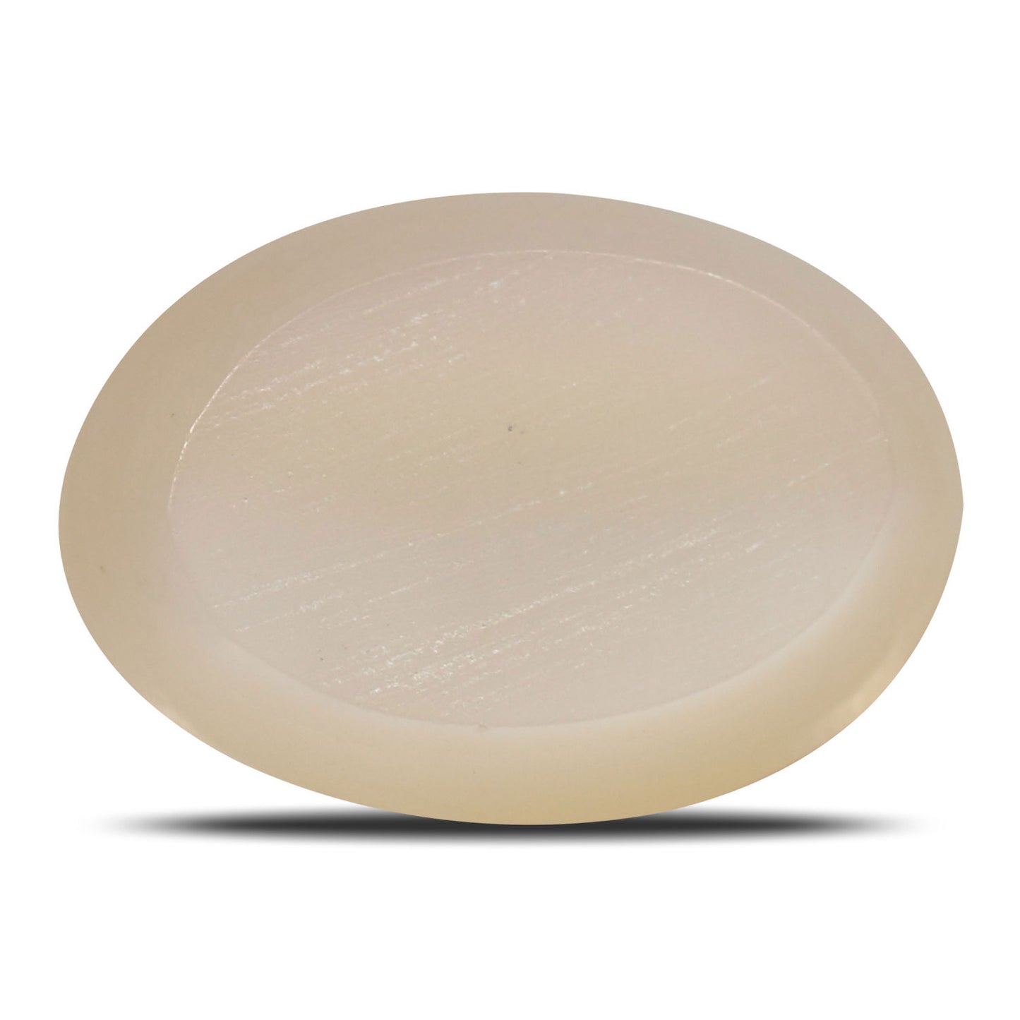 Moonstone 7.26 Carat