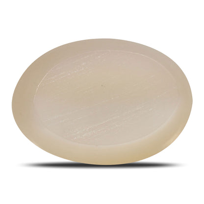 Moonstone 7.26 Carat