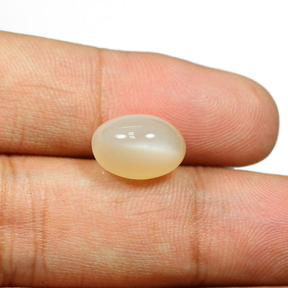 Moonstone 7.26 Carat
