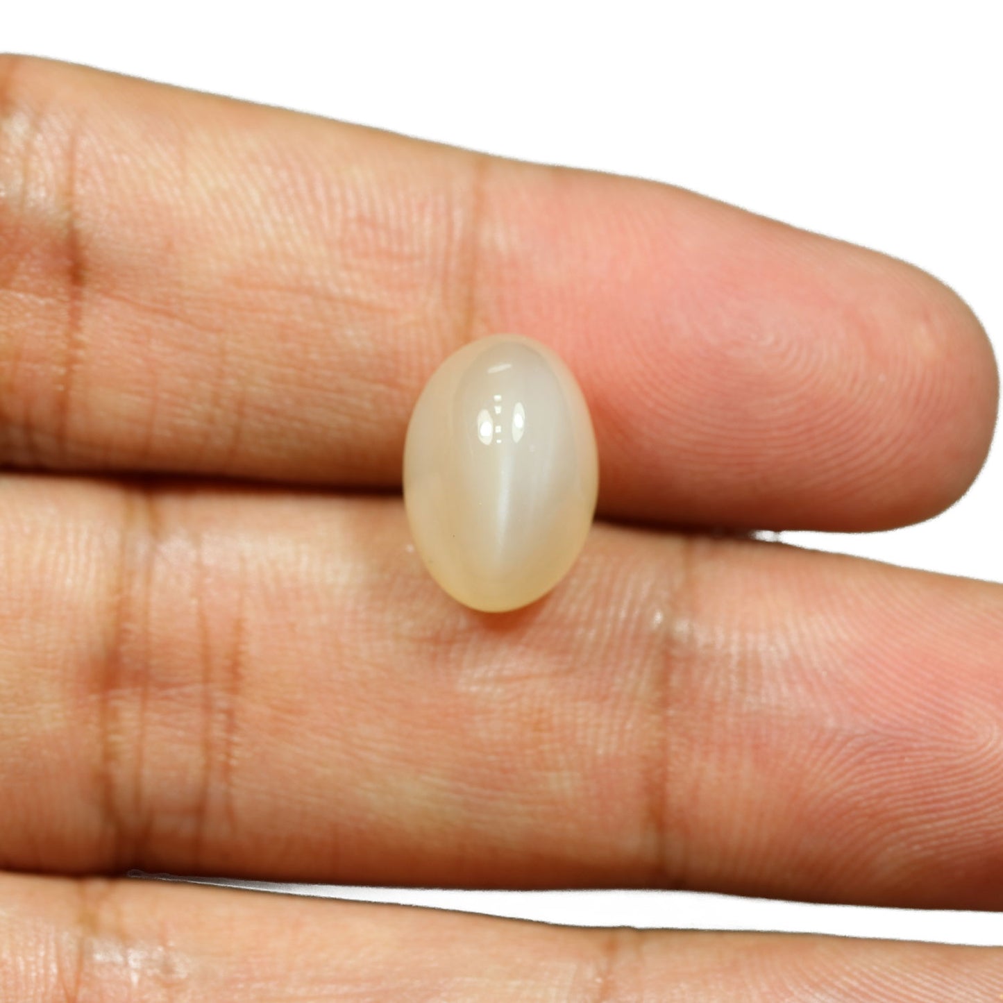 Moonstone 7.26 Carat