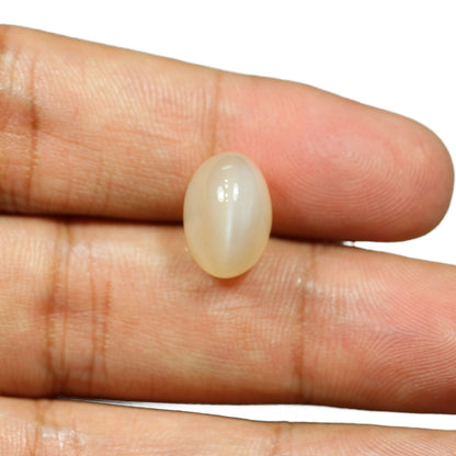 Moonstone 7.26 Carat