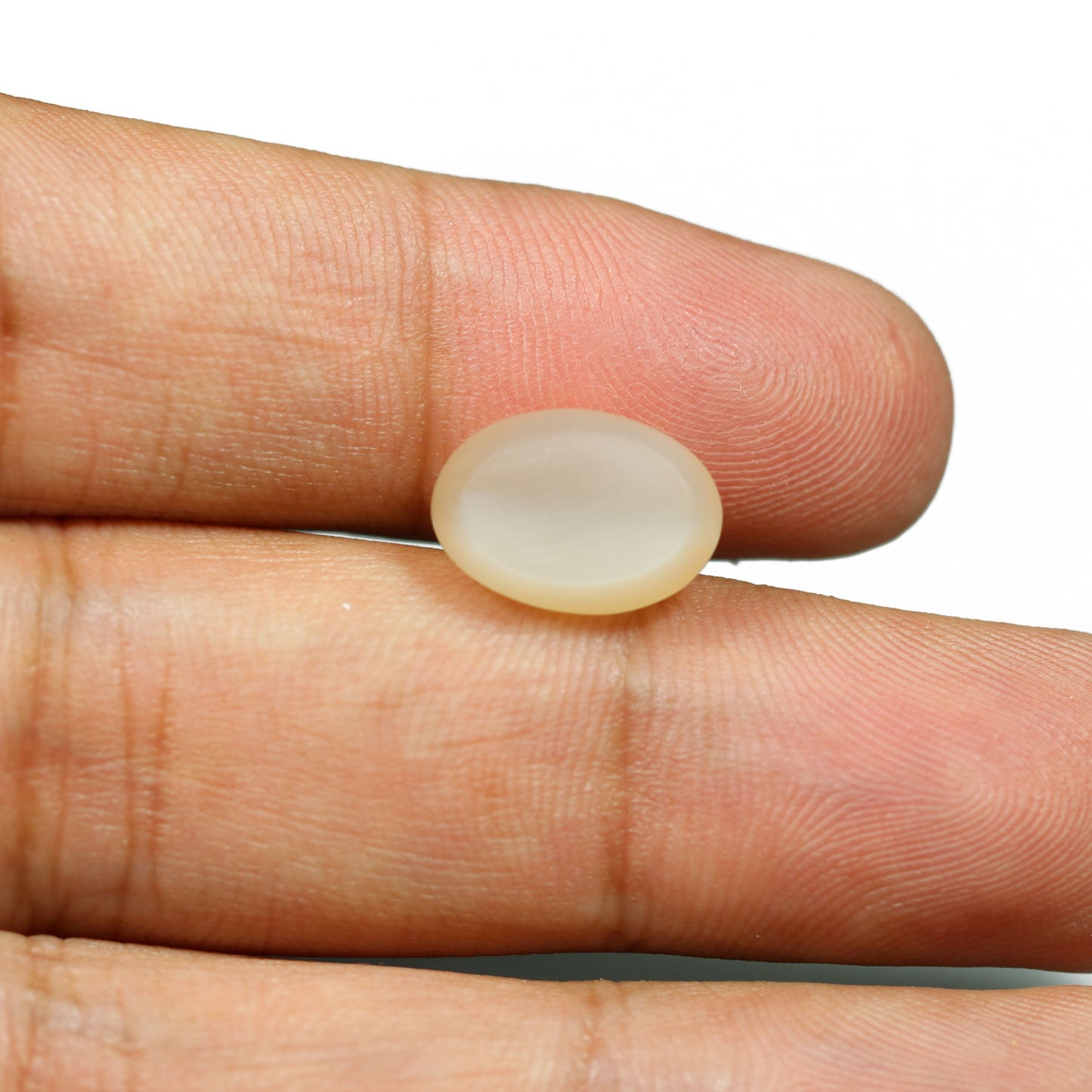 Moonstone 7.26 Carat