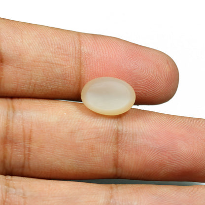 Moonstone 7.26 Carat