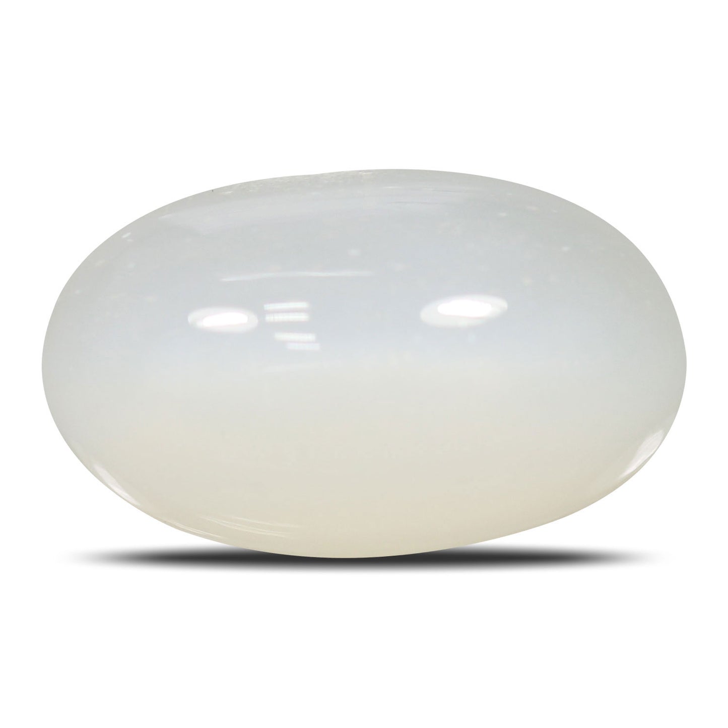 Moonstone 9.38 Carat