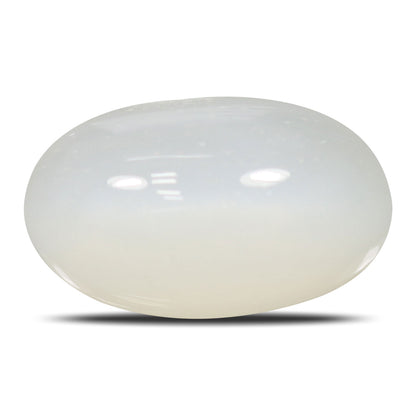 Moonstone 9.38 Carat