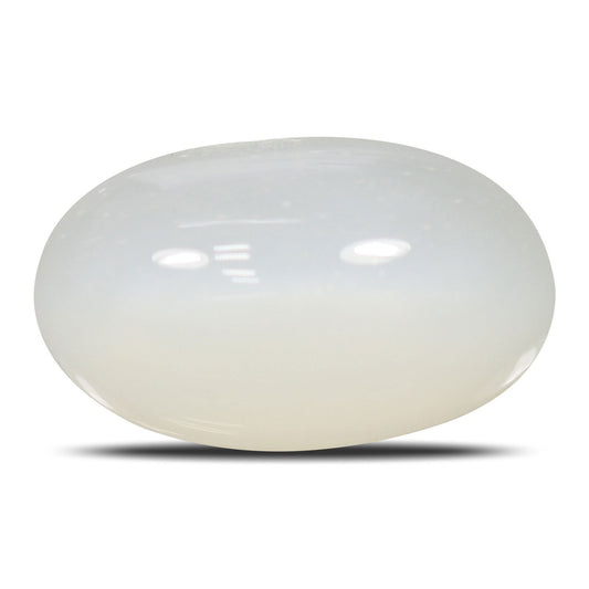 Moonstone 9.38 Carat