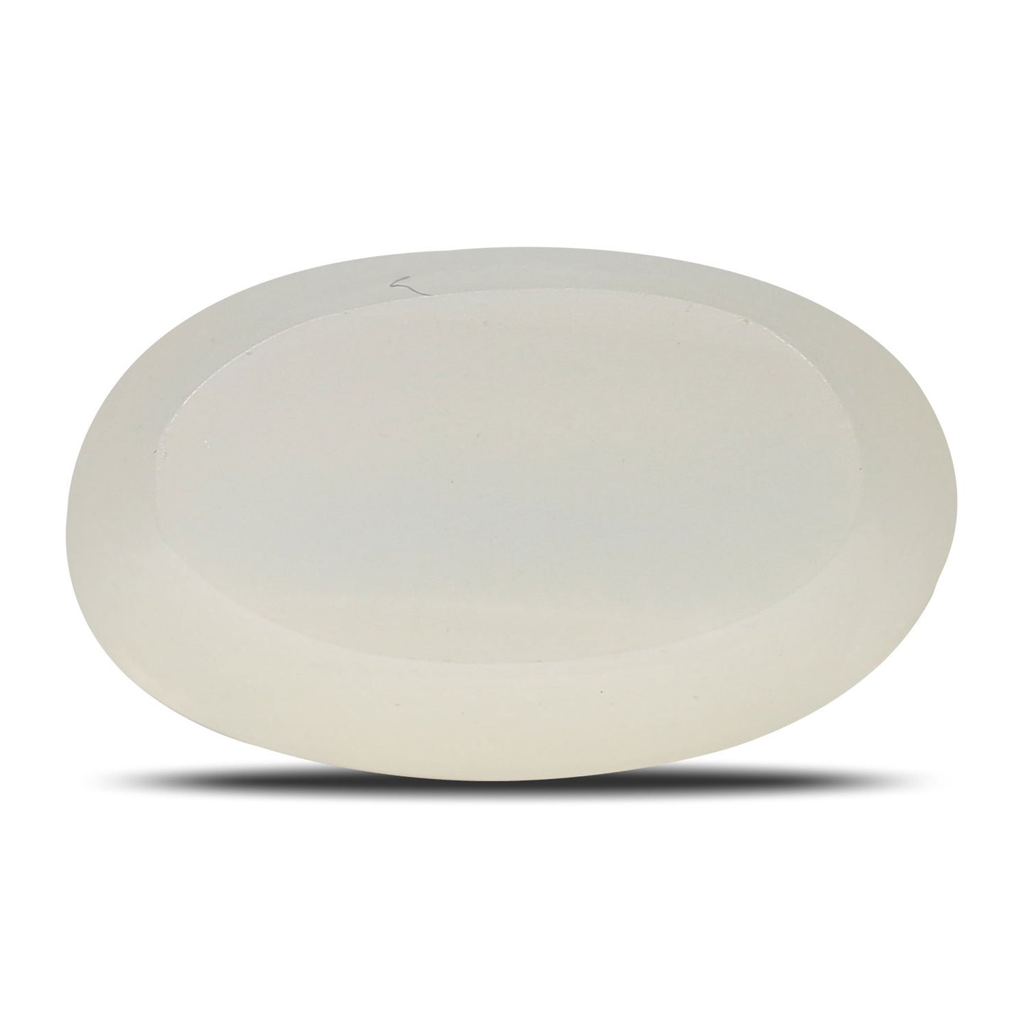 Moonstone 9.38 Carat