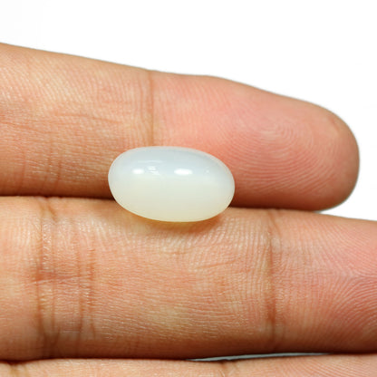 Moonstone 9.38 Carat